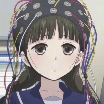 从买商品到买“服务”